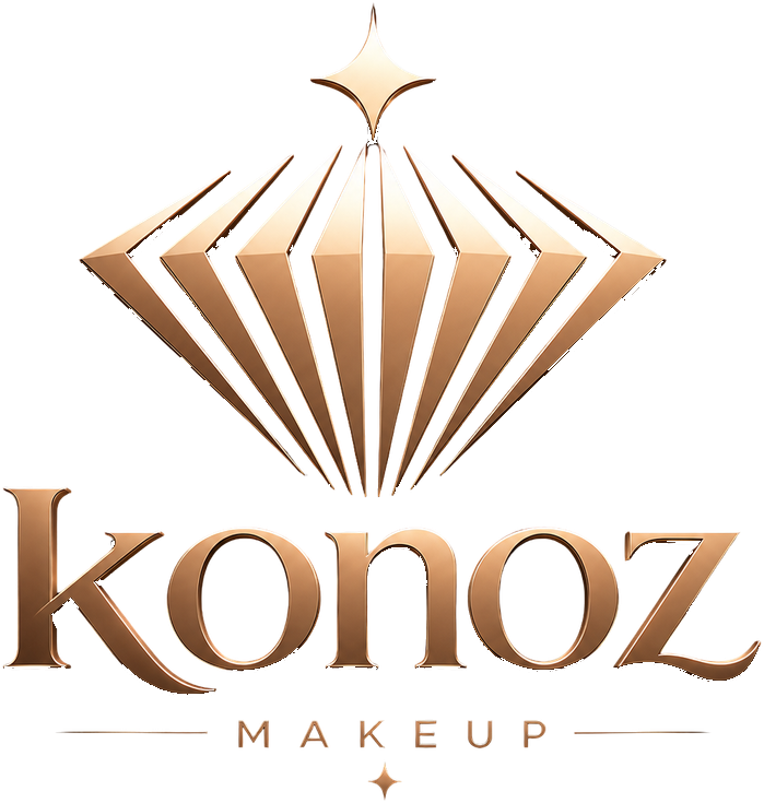 Approved Boda partner logo