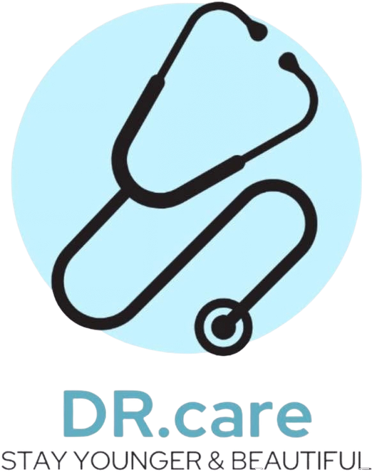 Approved Boda partner logo