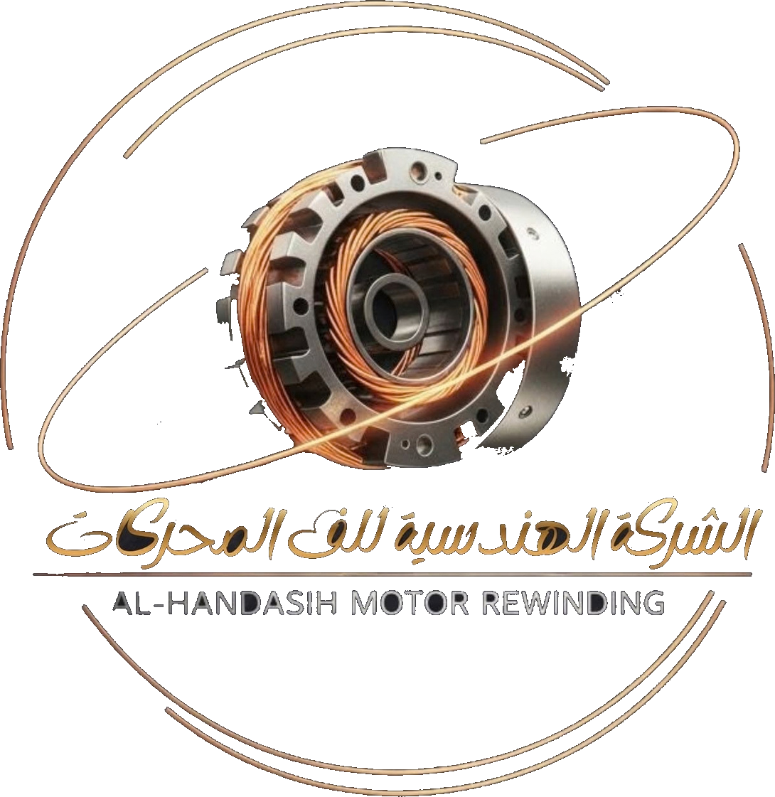 Approved Boda partner logo