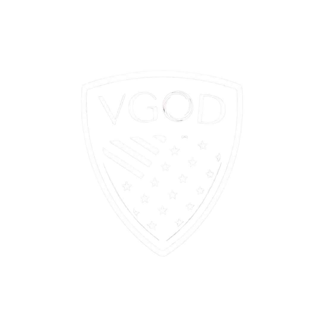 Approved Boda partner logo